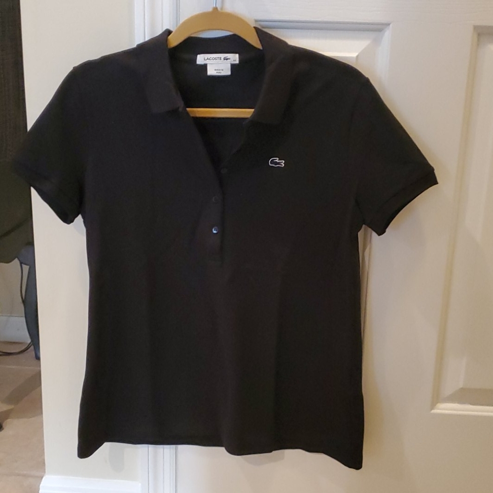 Button Down Shirt